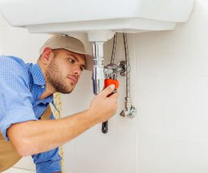 About Plumbers Pros Yantis, TX